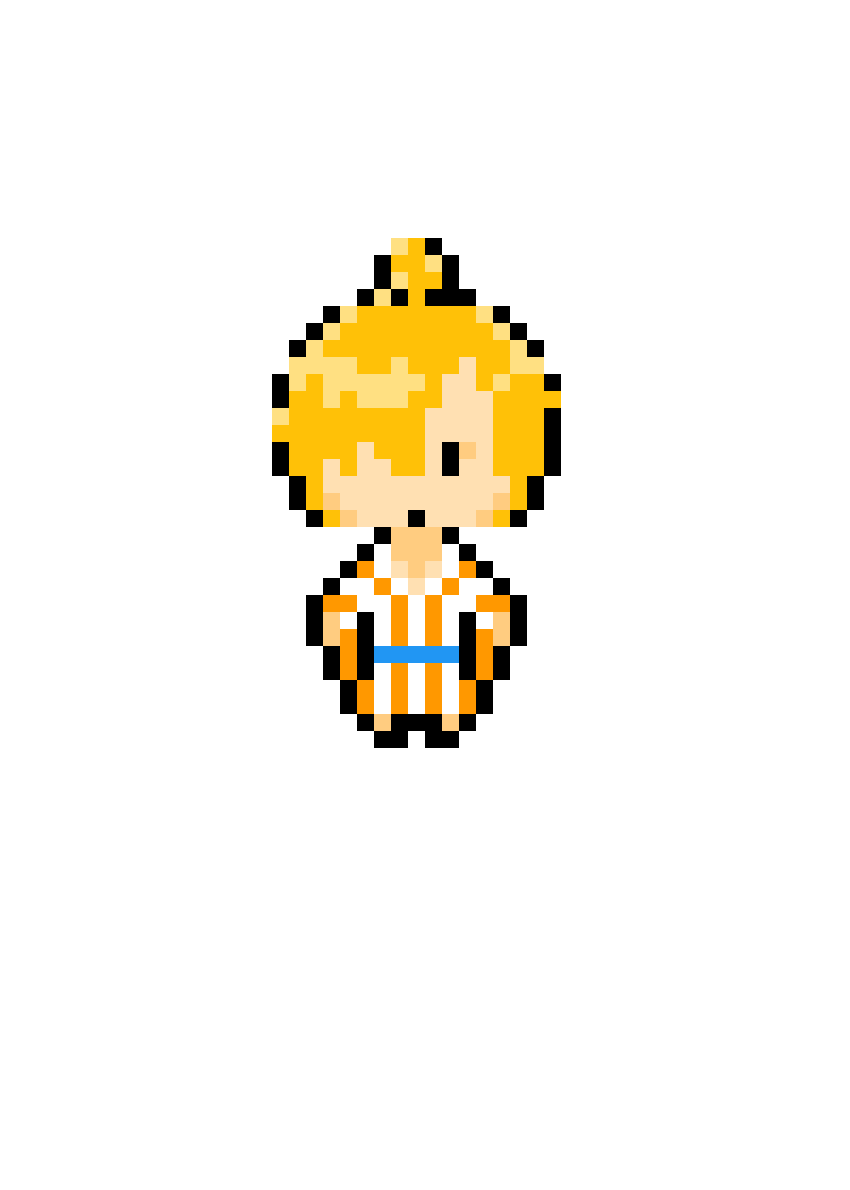 Yotoicons | Icons
